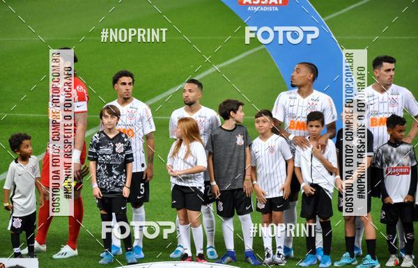 Buy your photos of the eventCorinthians x Avai on Fotop