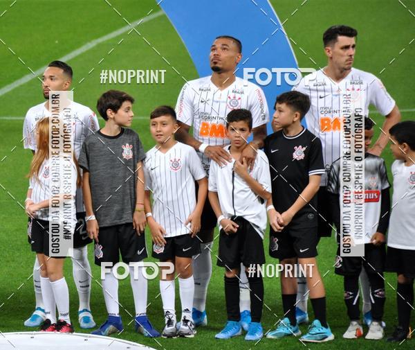 Buy your photos of the eventCorinthians x Avai on Fotop