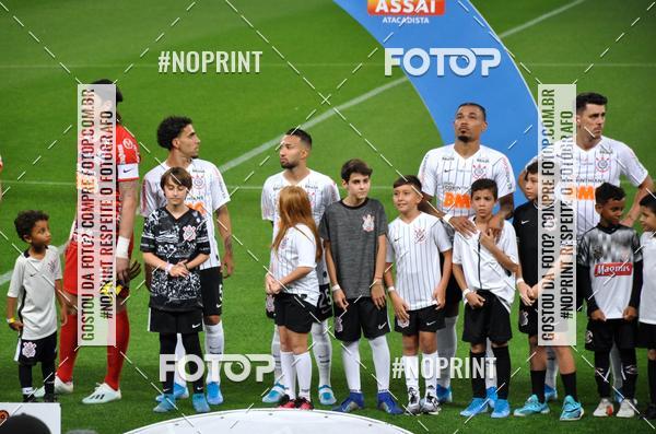 Buy your photos of the eventCorinthians x Avai on Fotop