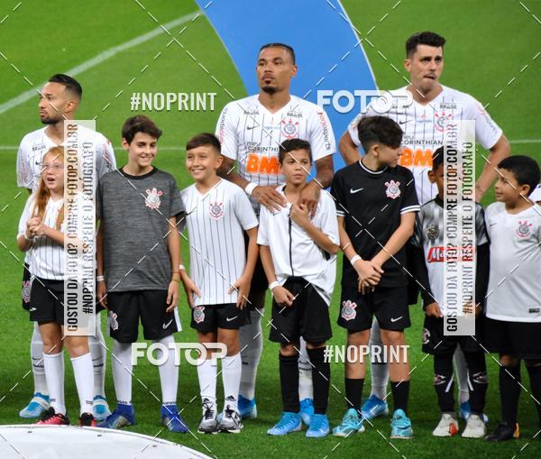 Buy your photos of the eventCorinthians x Avai on Fotop