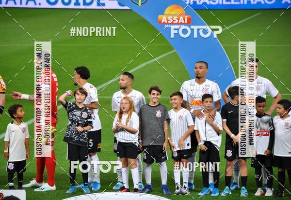 Buy your photos of the eventCorinthians x Avai on Fotop