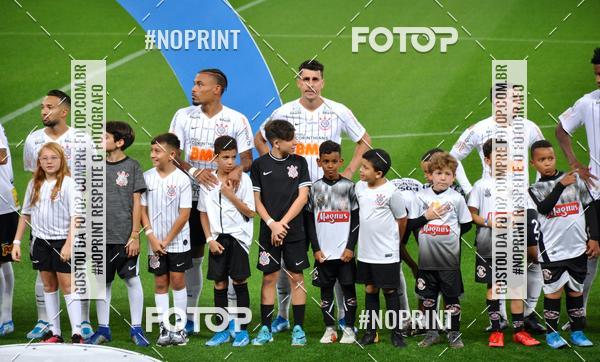 Buy your photos of the eventCorinthians x Avai on Fotop