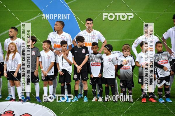 Buy your photos of the eventCorinthians x Avai on Fotop