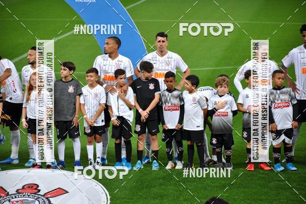 Buy your photos of the eventCorinthians x Avai on Fotop