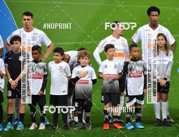 Buy your photos of the eventCorinthians x Avai on Fotop