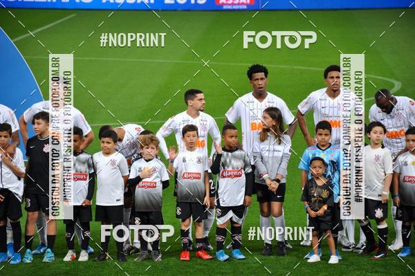 Buy your photos of the eventCorinthians x Avai on Fotop