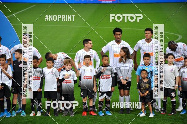 Buy your photos of the eventCorinthians x Avai on Fotop