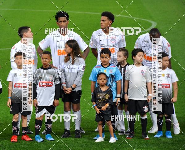 Buy your photos of the eventCorinthians x Avai on Fotop