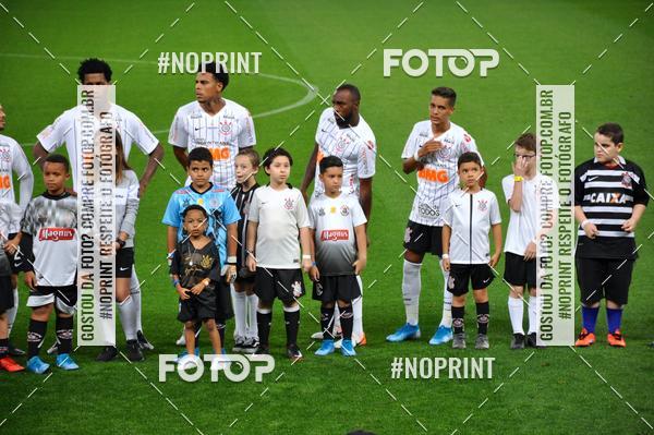 Buy your photos of the eventCorinthians x Avai on Fotop
