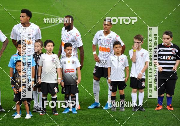 Buy your photos of the eventCorinthians x Avai on Fotop