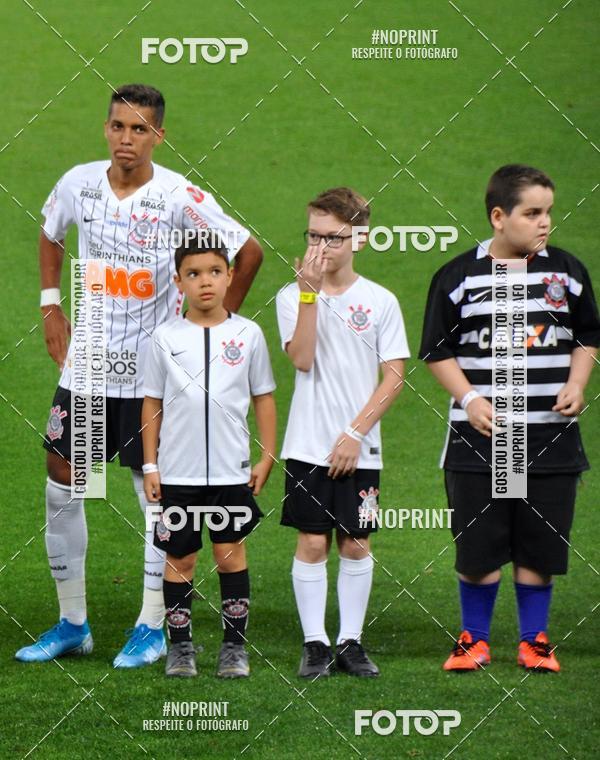 Buy your photos of the eventCorinthians x Avai on Fotop