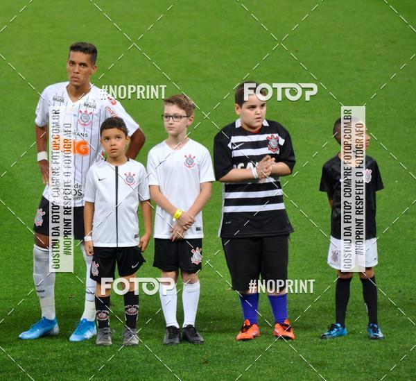 Buy your photos of the eventCorinthians x Avai on Fotop