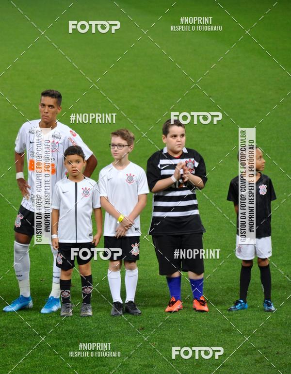 Buy your photos of the eventCorinthians x Avai on Fotop