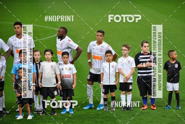 Buy your photos of the eventCorinthians x Avai on Fotop