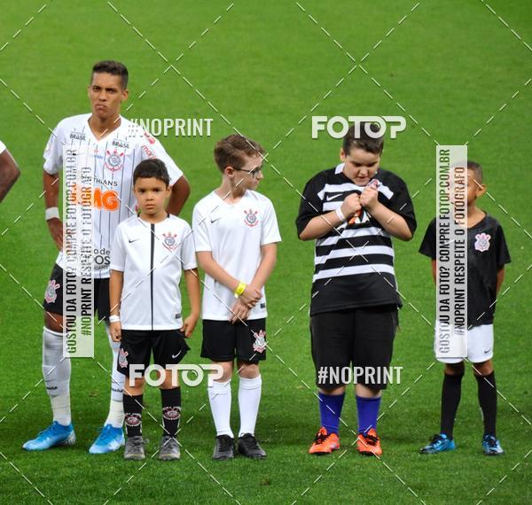 Buy your photos of the eventCorinthians x Avai on Fotop