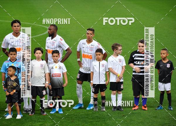 Buy your photos of the eventCorinthians x Avai on Fotop