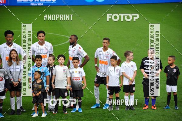 Buy your photos of the eventCorinthians x Avai on Fotop