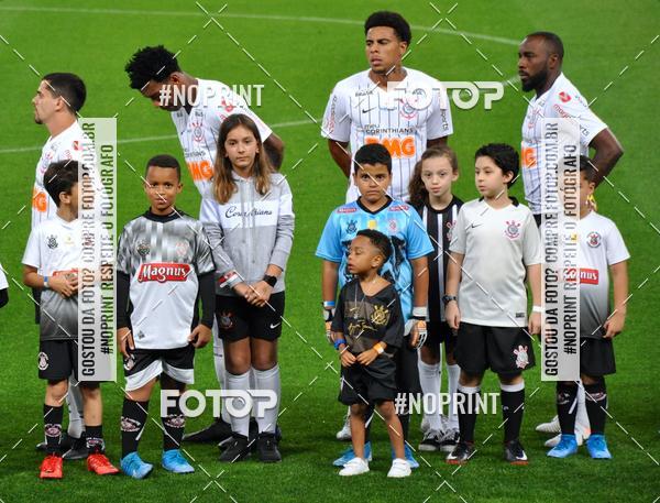 Buy your photos of the eventCorinthians x Avai on Fotop