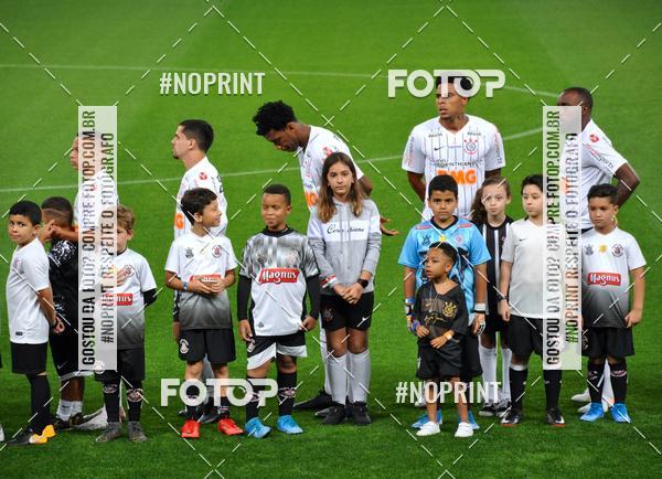 Buy your photos of the eventCorinthians x Avai on Fotop