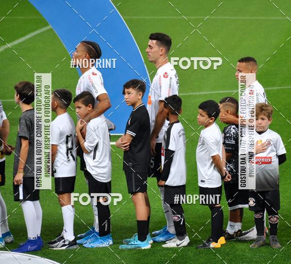 Buy your photos of the eventCorinthians x Avai on Fotop