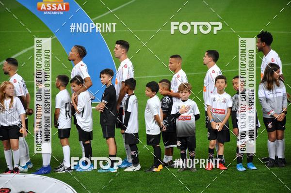 Buy your photos of the eventCorinthians x Avai on Fotop