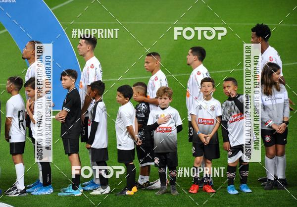 Buy your photos of the eventCorinthians x Avai on Fotop