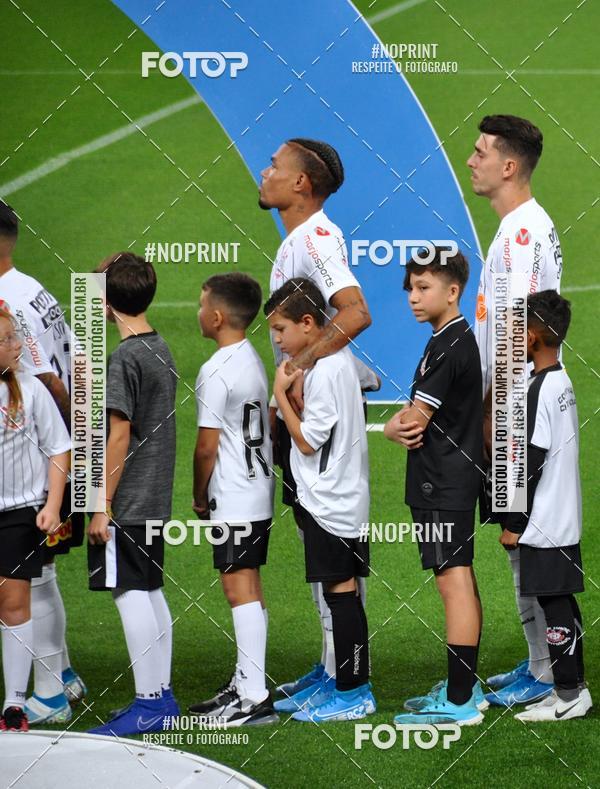 Buy your photos of the eventCorinthians x Avai on Fotop