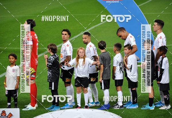 Buy your photos of the eventCorinthians x Avai on Fotop