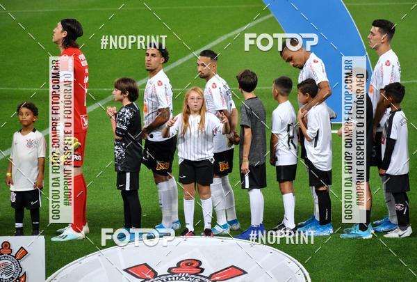 Buy your photos of the eventCorinthians x Avai on Fotop