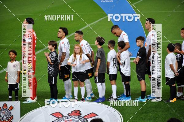 Buy your photos of the eventCorinthians x Avai on Fotop