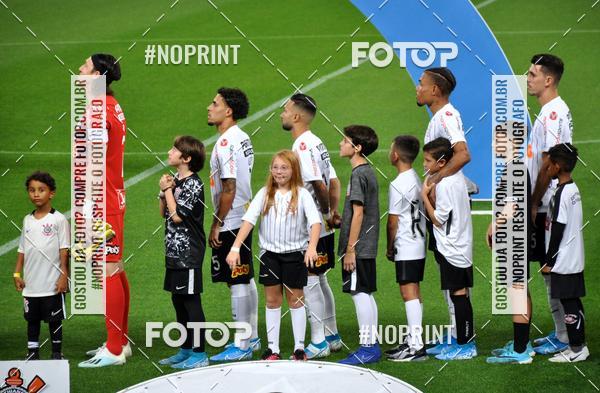 Buy your photos of the eventCorinthians x Avai on Fotop