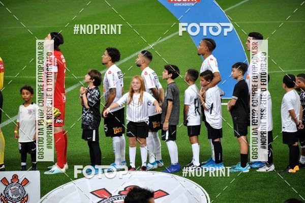 Buy your photos of the eventCorinthians x Avai on Fotop