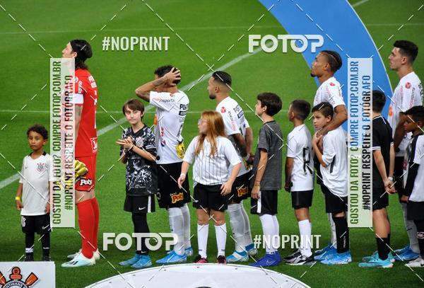 Buy your photos of the eventCorinthians x Avai on Fotop