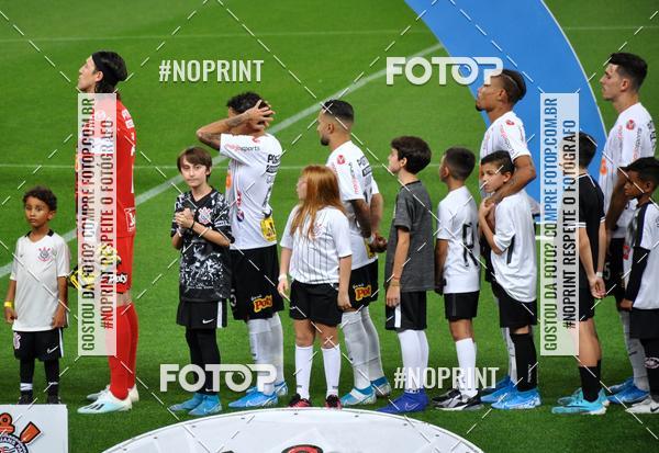 Buy your photos of the eventCorinthians x Avai on Fotop