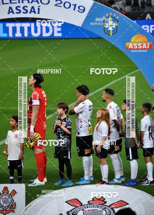 Buy your photos of the eventCorinthians x Avai on Fotop