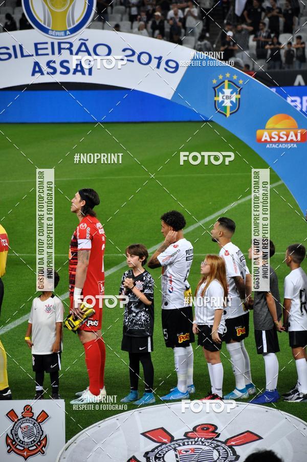 Buy your photos of the eventCorinthians x Avai on Fotop