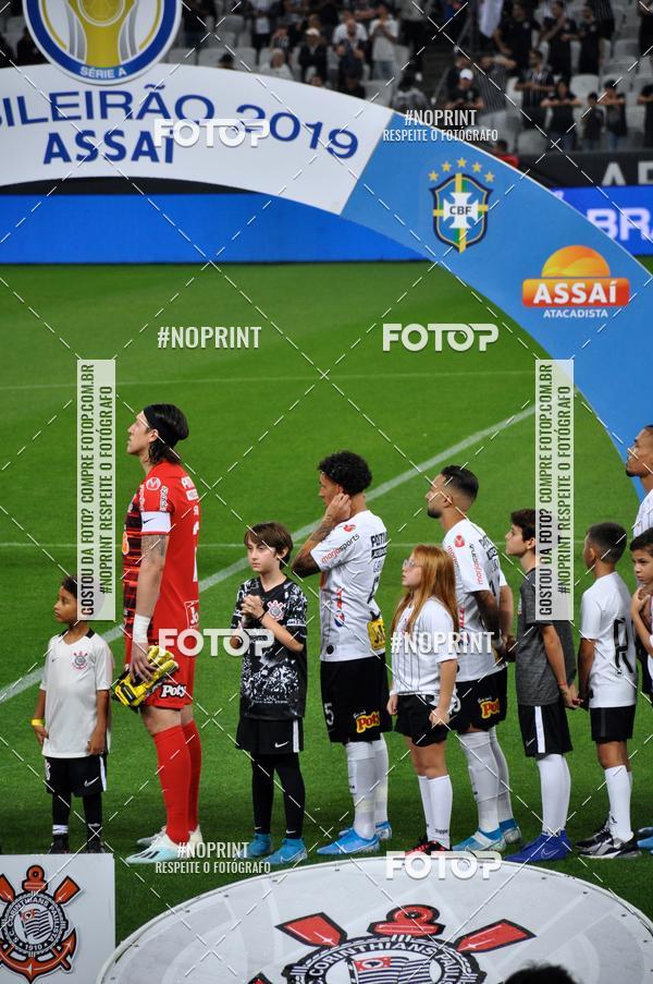 Buy your photos of the eventCorinthians x Avai on Fotop