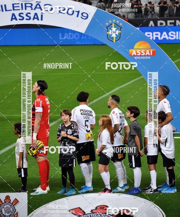 Buy your photos of the eventCorinthians x Avai on Fotop