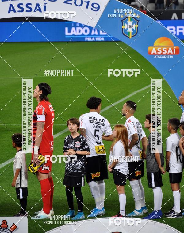 Buy your photos of the eventCorinthians x Avai on Fotop