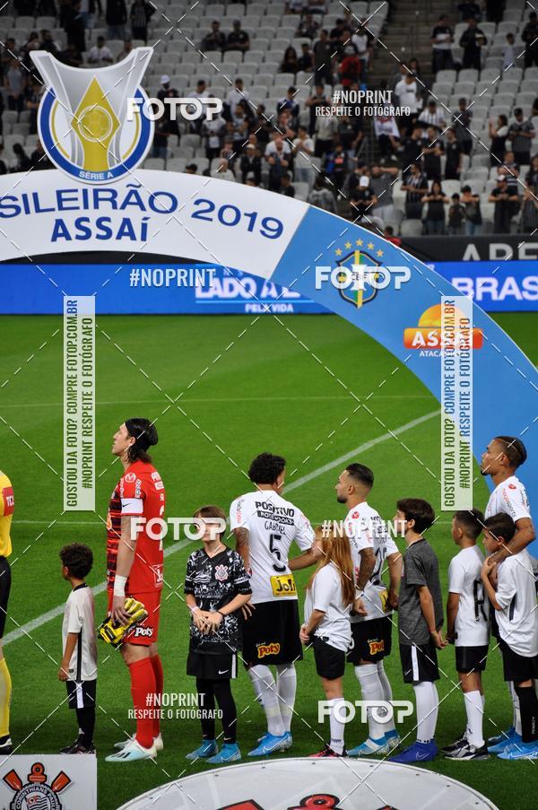 Buy your photos of the eventCorinthians x Avai on Fotop