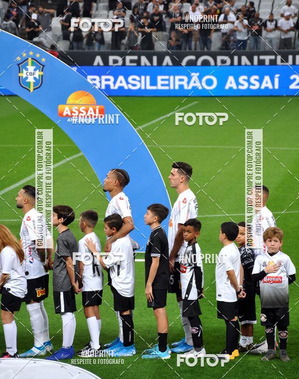 Buy your photos of the eventCorinthians x Avai on Fotop