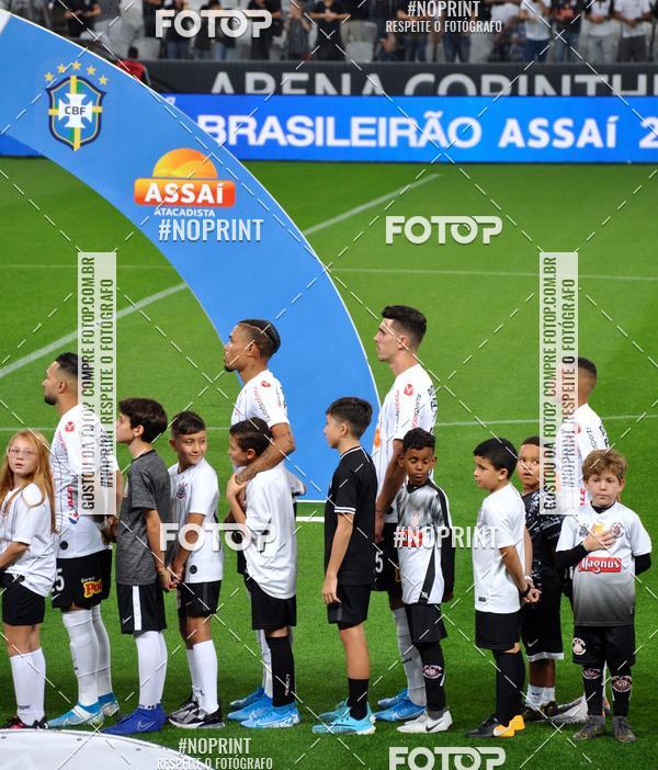 Buy your photos of the eventCorinthians x Avai on Fotop