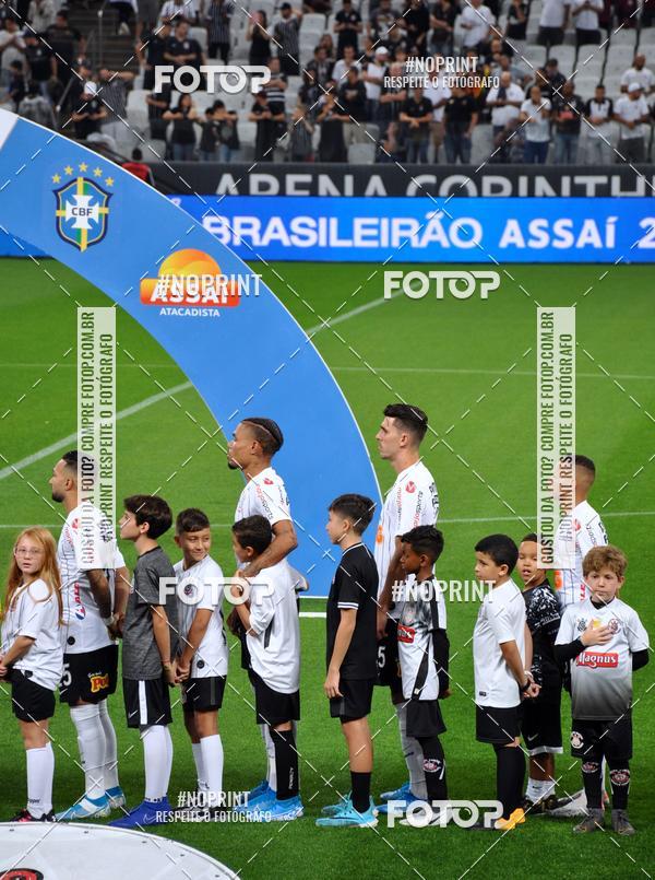 Buy your photos of the eventCorinthians x Avai on Fotop