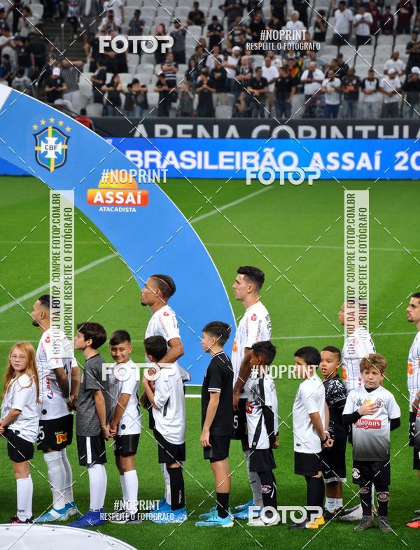 Buy your photos of the eventCorinthians x Avai on Fotop