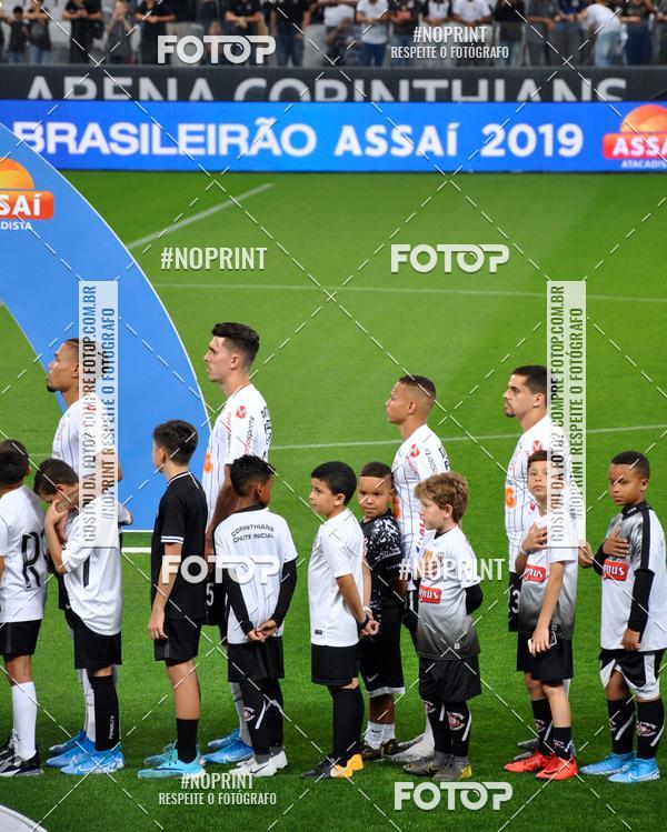 Buy your photos of the eventCorinthians x Avai on Fotop