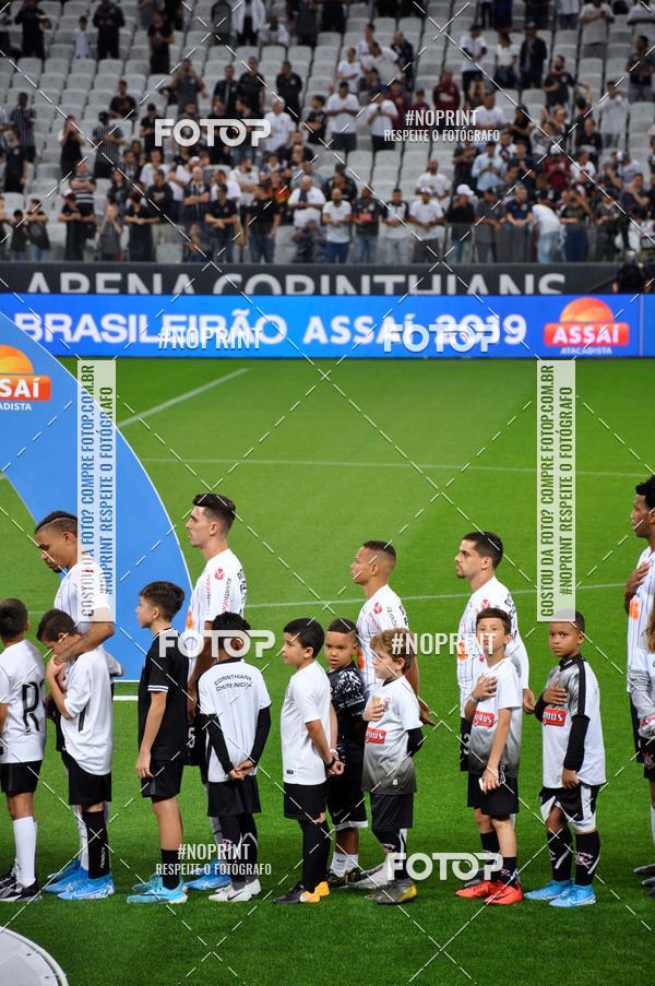 Buy your photos of the eventCorinthians x Avai on Fotop