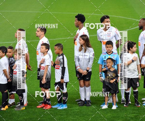 Buy your photos of the eventCorinthians x Avai on Fotop