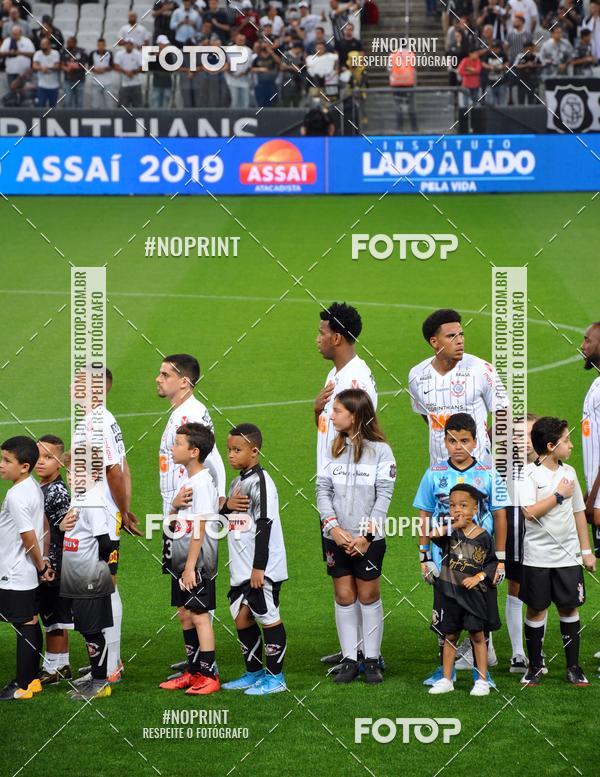 Buy your photos of the eventCorinthians x Avai on Fotop