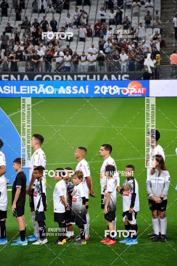 Buy your photos of the eventCorinthians x Avai on Fotop