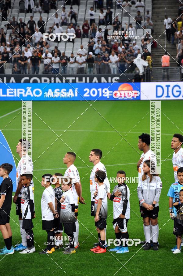 Buy your photos of the eventCorinthians x Avai on Fotop